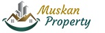 logo-img